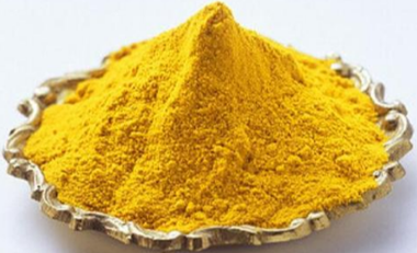 Пенообразователь переменного тока