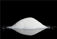 Этиловый мальтол