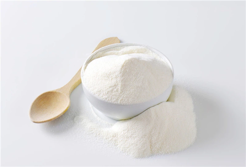 Chitosan