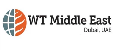 WT Ближний Восток 2025 Дубай